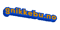Sticker by Gnikkebu