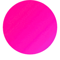 Biarritz Sticker by Lua Luá