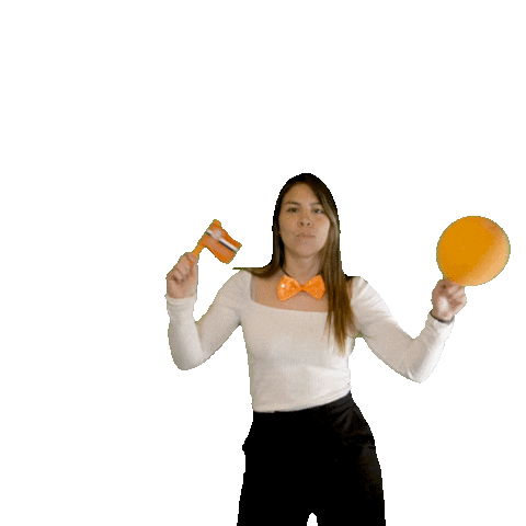 Sport Netherlands Sticker by Blauw Gras