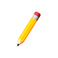 EscolaLaFontaine escola educacao colegio professor Sticker