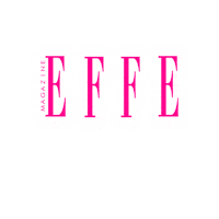 Rivista Sticker by effe magazine