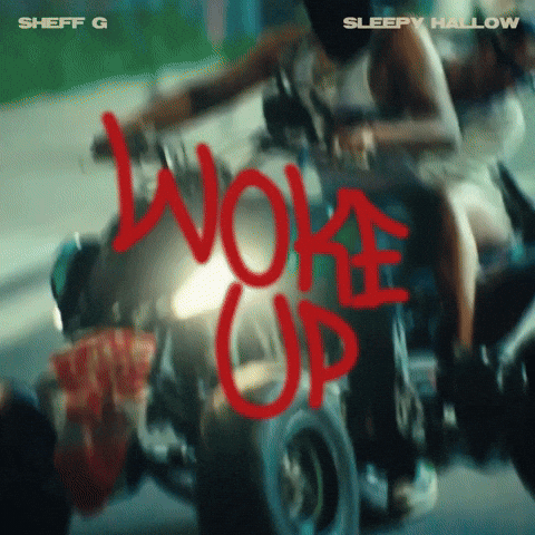 GIF by RCA Records
