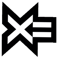 Cpeoplxx Sticker by CreativePeople