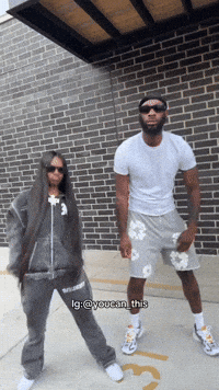 Chicago Eating GIF by Giant Music