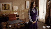 Hungry Nbc GIF by The Good Place