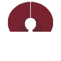 Bottle Of Wine Drink Sticker by Hotel Caeli & Caeli Winery