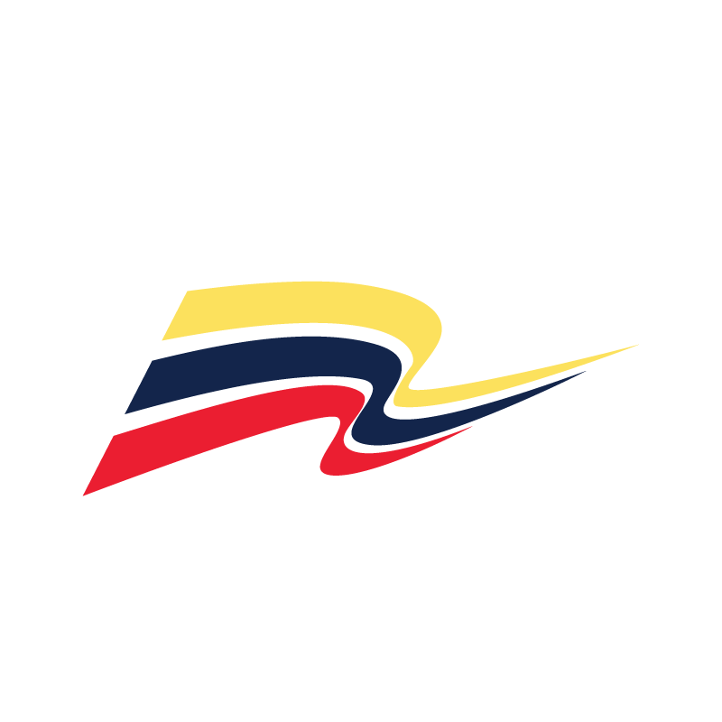Cheer Ecuador Sticker by Versus Dragqueens