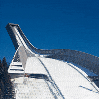 long jump lol GIF by Robbie Cobb