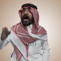 Mad Youtube GIF by Telfaz11