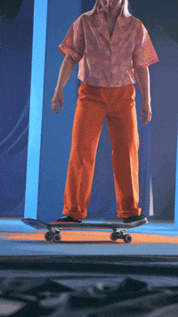 sola_slovenija sport cool sola skater GIF