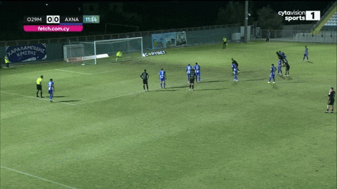 Goleador10 giphyupload GIF