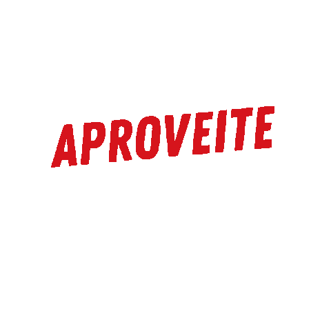 Black Friday Sticker by Passagens Imperdíveis