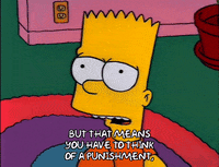 season 4 episode 6 GIF