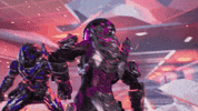 Red Vs Blue GIF by Rooster Teeth