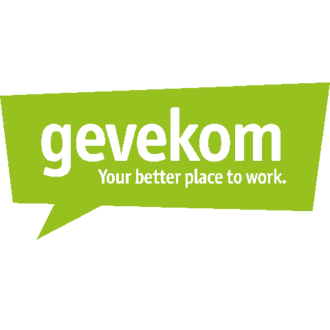 gevekom giphyupload dresden customerservice gevekom Sticker