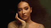Music Video Crying GIF by Faouzia