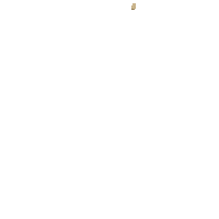 Black And Gold Sticker by Purdue University