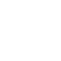 Believeinartists Sticker by United States Artists