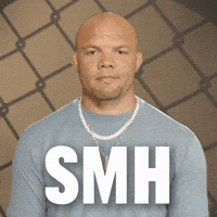 SMH