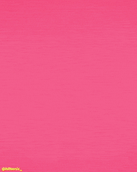 Amputate Stop Motion GIF by Evan Hilton