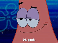 season 3 the great snail race GIF by SpongeBob SquarePants