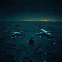 Spiders Cicada GIF by Komplex