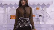 hailee steinfeld GIF by mtv