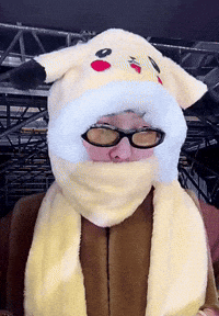G-Dragon Gd GIF
