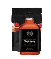 Chicchefco chef chic co com Sticker