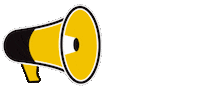 Off-Road Sound Sticker by Mickey Thompson Tires