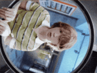 Pets Sing GIF by HIM International Music