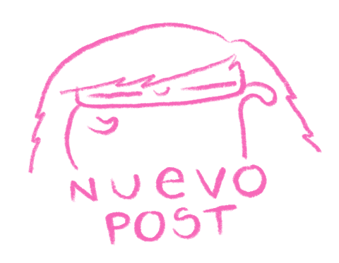 mariscovillage giphyupload dance new new post Sticker