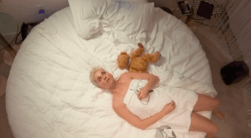 witness world wide #kpwww GIF by Katy Perry