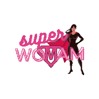 Donna Mamma Sticker by laptdellemamme