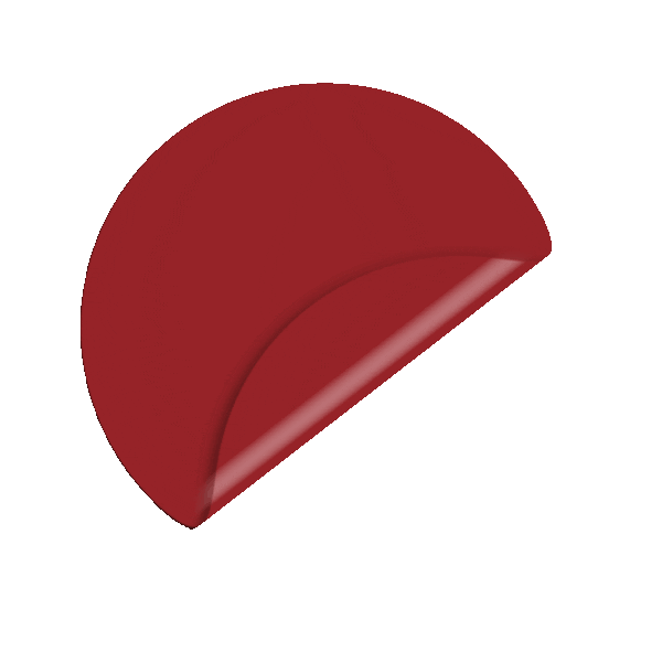 Chinese New Year Ox Sticker by CHARLES & KEITH