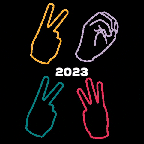 EdinburghDeafFestival  GIF