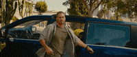 Fast And Furious Explosion GIF by The Fast Saga