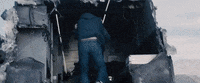 Fast And Furious Brian Oconner GIF by The Fast Saga