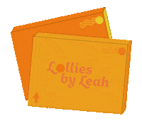 Animated Sticker