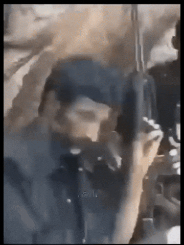 Vanniyar Sathriyan GIF