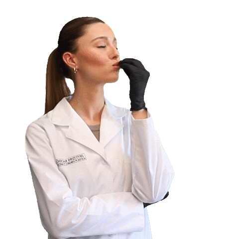 Esquivelteam Sticker by Clinicas Esquivel