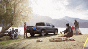 GIF by NorCal Honda Dealers