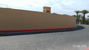 bounce truck GIF by Off The Jacks