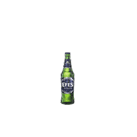 Party Beer Sticker by Efes