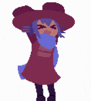 Indie Game Niko Oneshot GIF