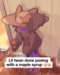 Indie Game Niko Oneshot GIF