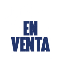 Sticker by WelcomeDFWHomes