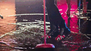 jason derulo GIF