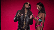 jason derulo GIF