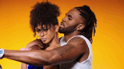 jason derulo GIF